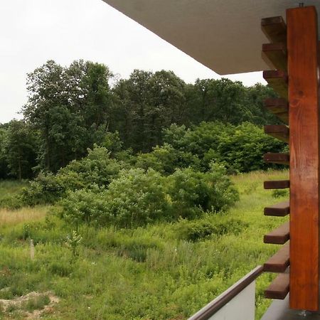 Apartmany Pri Lese Podhájska 外观 照片